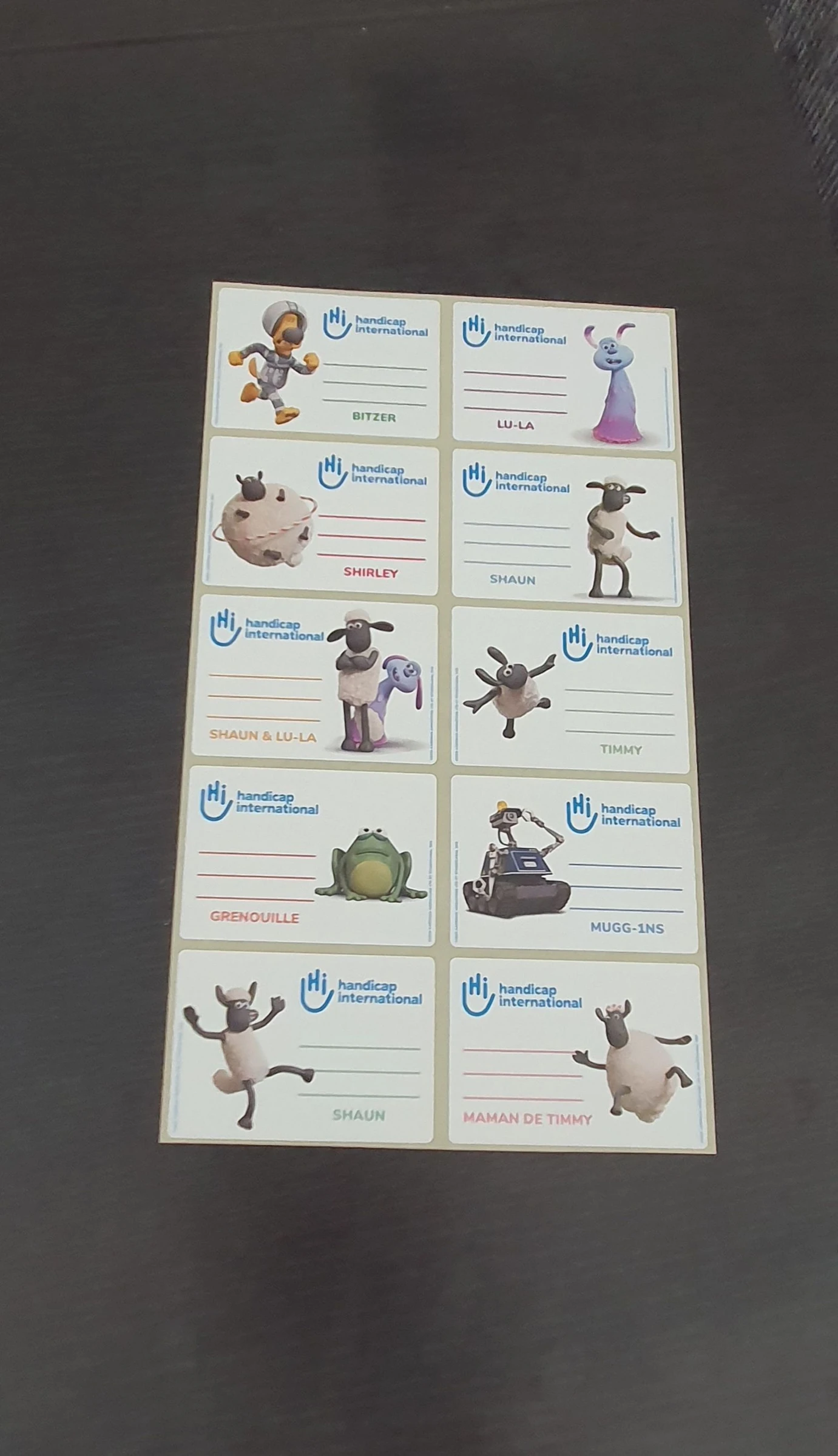 10 nieuwe boekbeschermers – photo 3